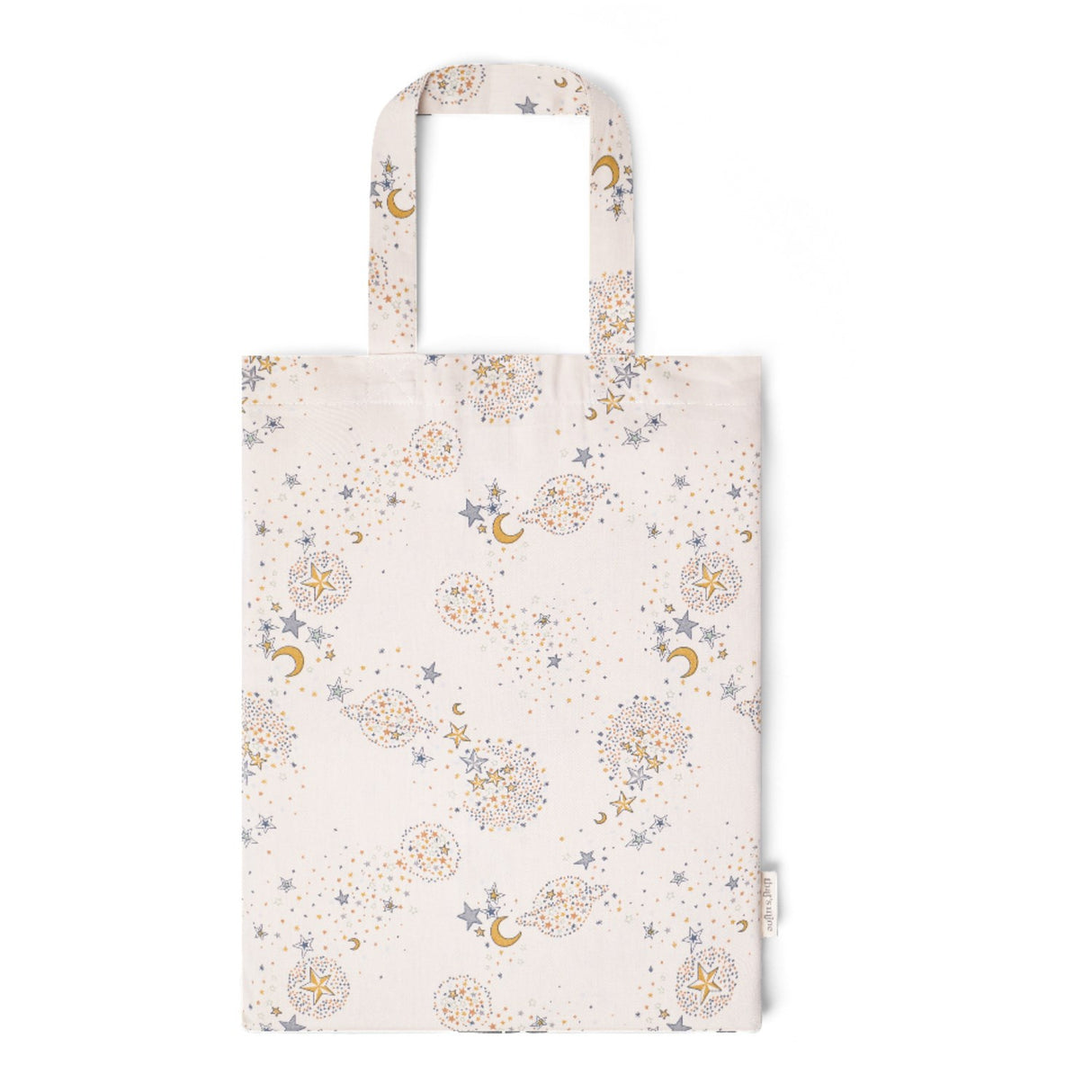 That's Mine Million Stars Levi Sengetøj