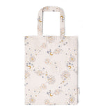 That's Mine Million Stars Levi Sengetøj