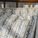 That's Mine Bell Flower Levi Sengetøj