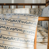 That's Mine Bell Flower Levi Sengetøj