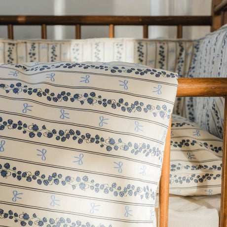 That's Mine Bell Flower Levi Sengetøj