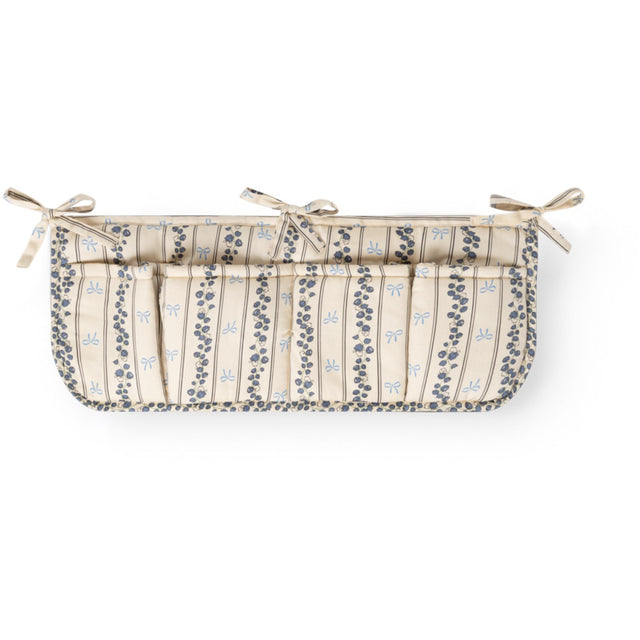 That's Mine Bell Flower Louis Sengelomme