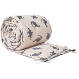 That's Mine Mono Dino Lotus Sengerand