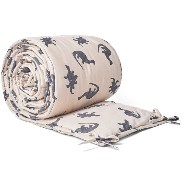 That's Mine Mono Dino Lotus Sengerand