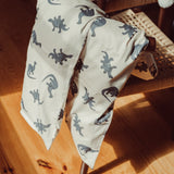 That's Mine Mono Dino Levi Sengetøj