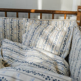 That's Mine Bell Flower Lotus Sengerand