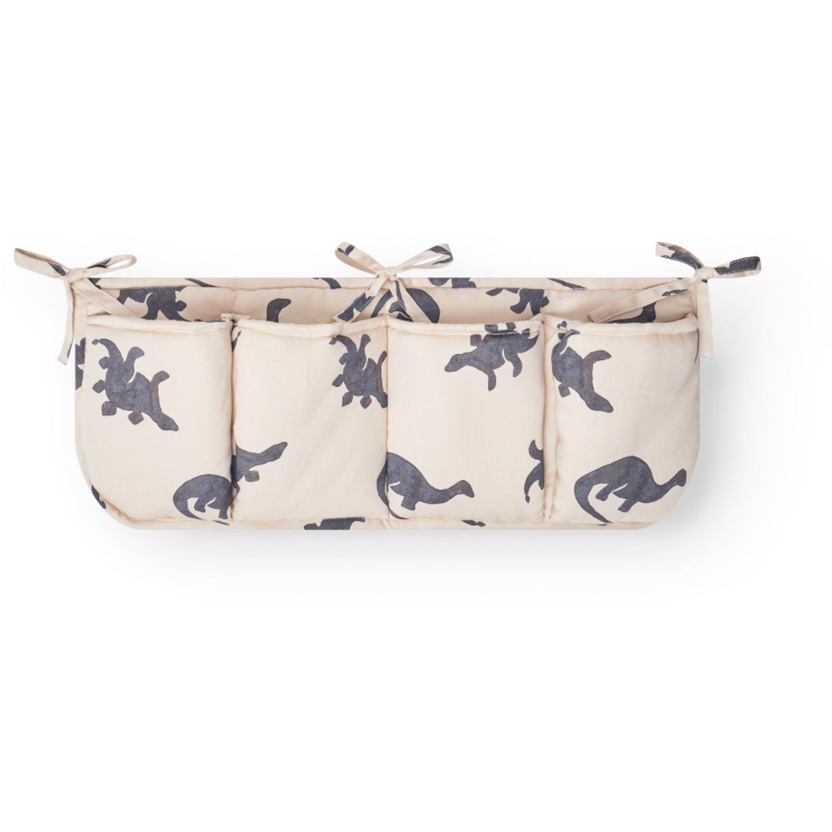 That's Mine Mono Dino Louis Sengelomme