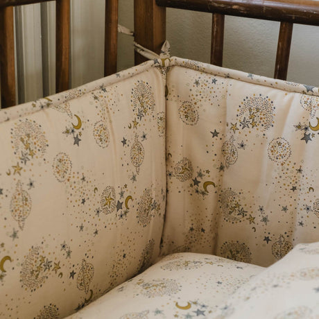 That's Mine Million Stars Lotus Sengerand