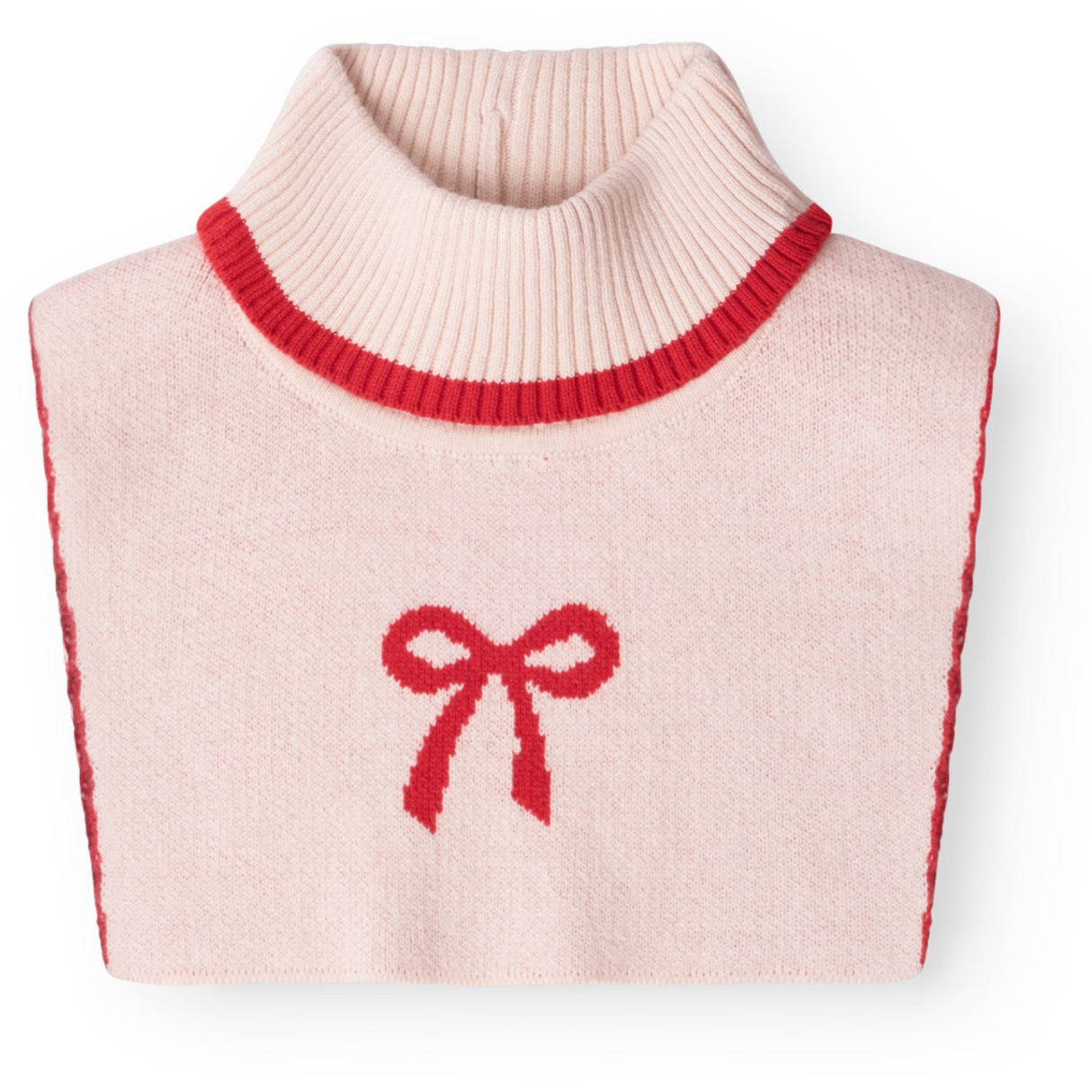 That's Mine Almond Peach Louise Halsedisse