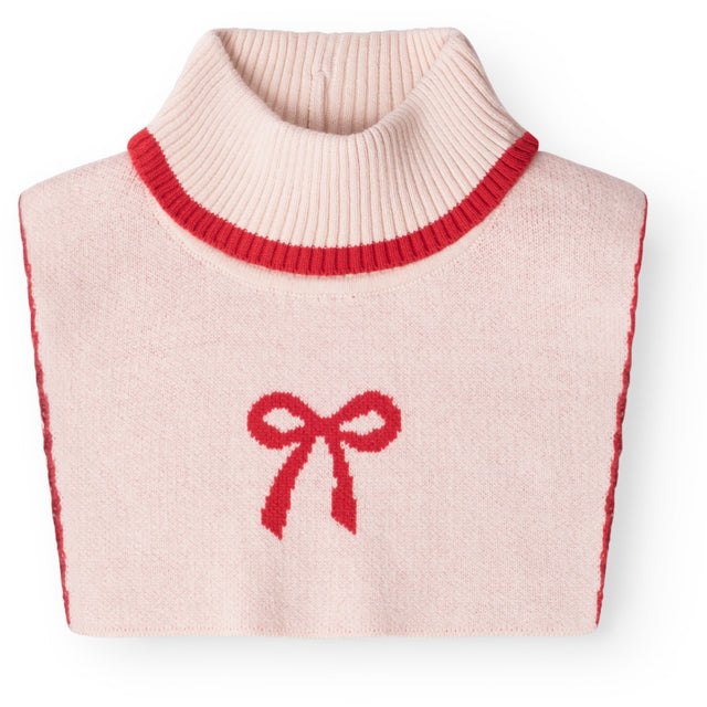 That's Mine Almond Peach Louise Halsedisse