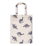 That's Mine Mono Dino Levi Sengetøj