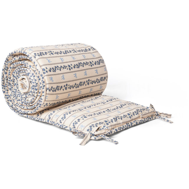 That's Mine Bell Flower Lotus Sengerand