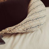 That's Mine Sateen - Bell Flower Moon Ammepude