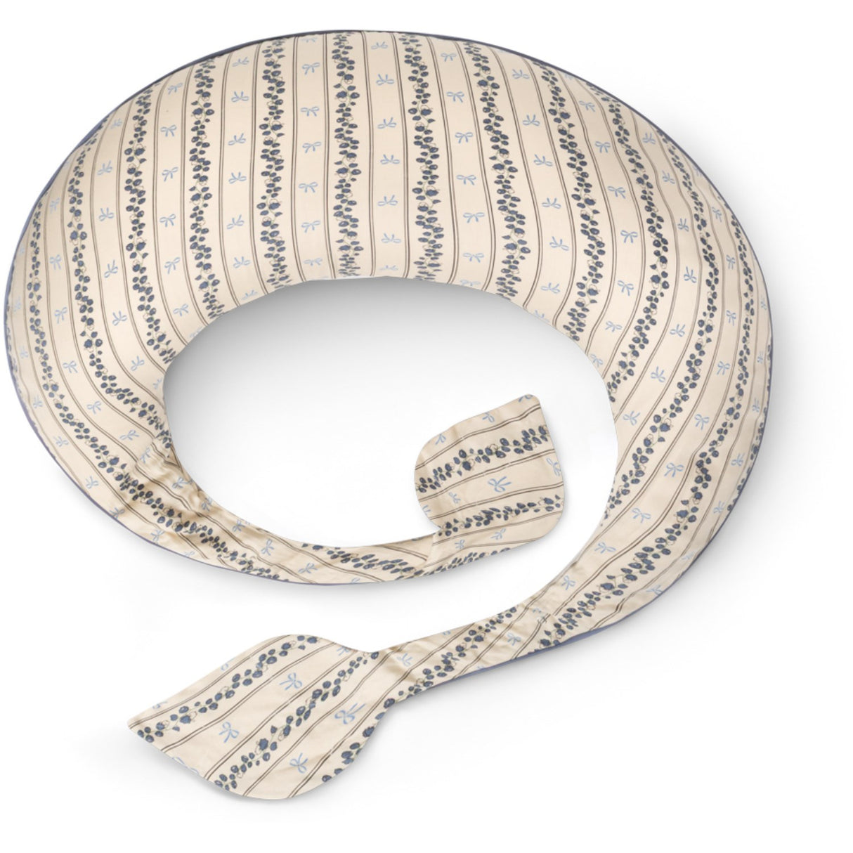 That's Mine Sateen - Bell Flower Moon Ammepude