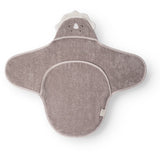 That's Mine Dino Moly Håndklæde Svøb