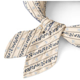 That's Mine Sateen - Bell Flower Moon Ammepude