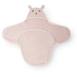 That's Mine Bunny Moly Håndklæde Svøb