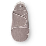 That's Mine Dino Moly Håndklæde Svøb