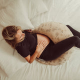 That's Mine Sateen - Million Stars Moon Ammepude