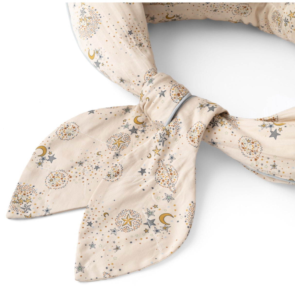 That's Mine Sateen - Million Stars Moon Ammepude