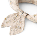 That's Mine Sateen - Million Stars Moon Ammepude