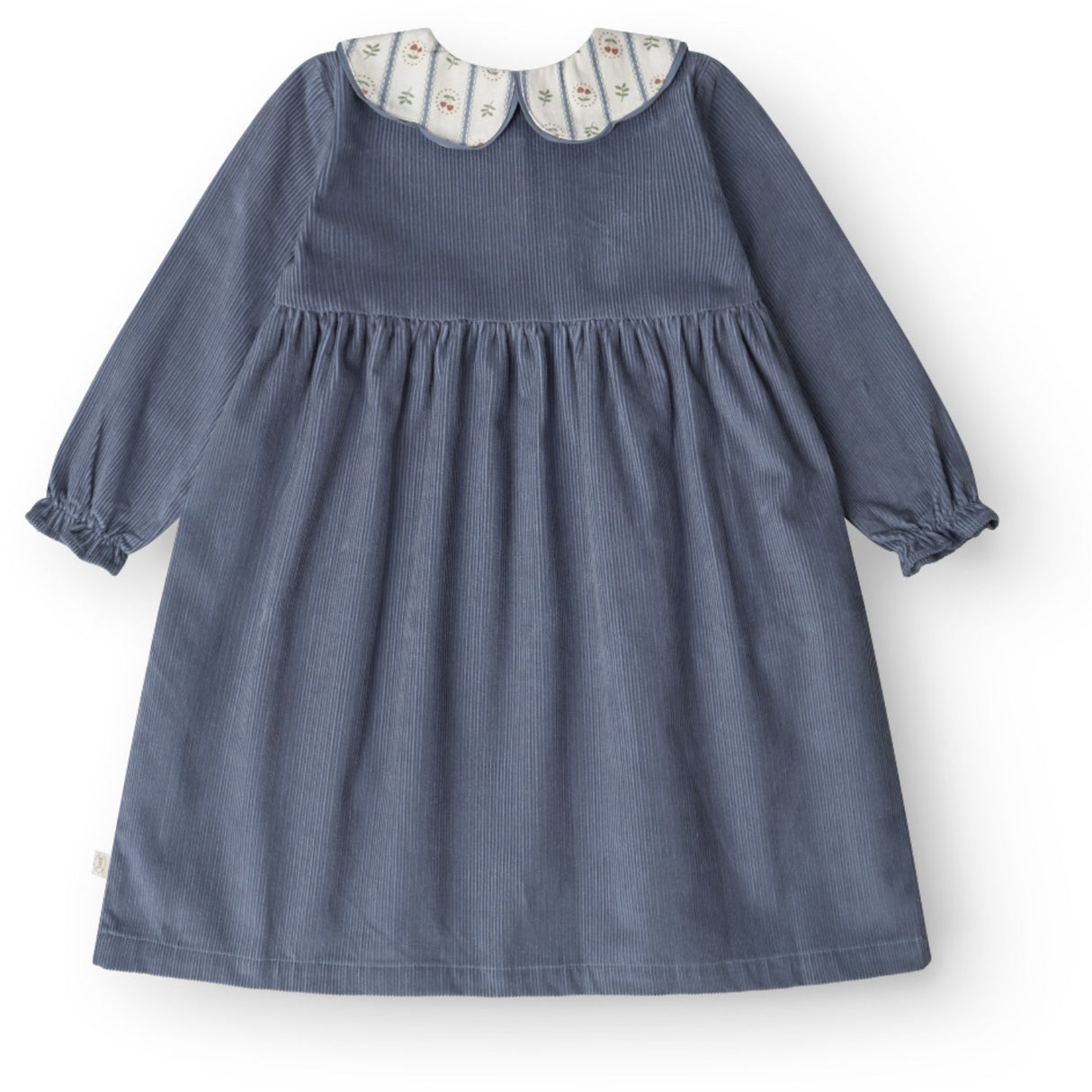 That's Mine Flint Stone Rosalia Kjole