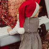 That's Mine Raven Rose Kjole