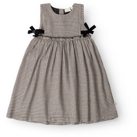 That's Mine Raven Rose Kjole