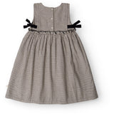 That's Mine Raven Rose Kjole