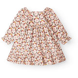 That's Mine Christmas Wreath Sarah Kjole