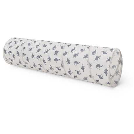 That's Mine Mono Dino Theo Aktivitetstunnel