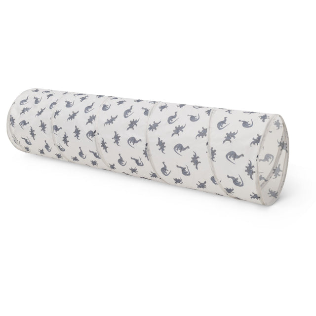 That's Mine Mono Dino Theo Aktivitetstunnel