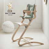 Leander Whitewash Classic™ Højstol Uden Bøjle