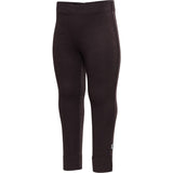 Hummel After Dark Mini Uld Leggings