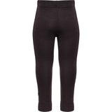 Hummel After Dark Mini Uld Leggings