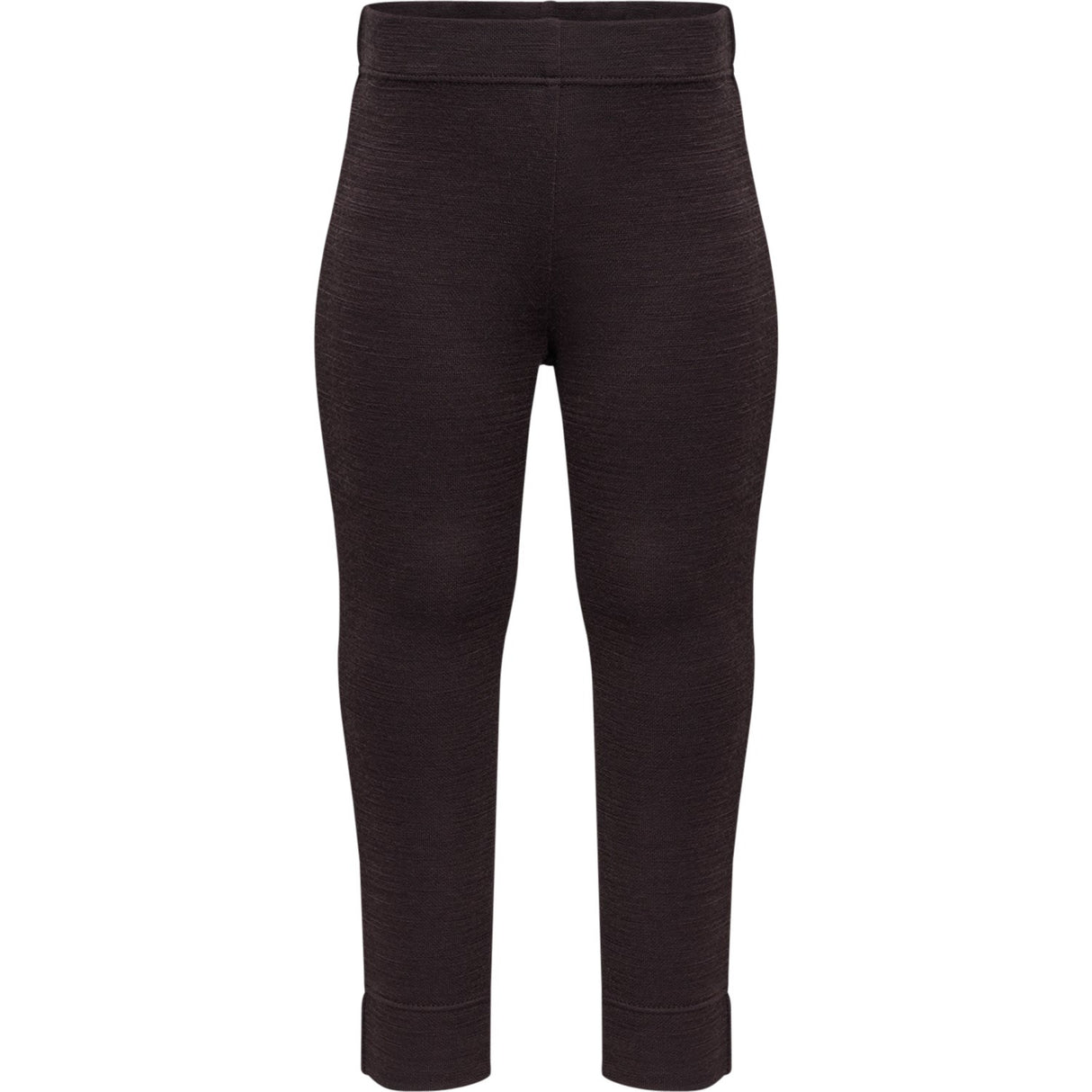 Hummel After Dark Mini Uld Leggings