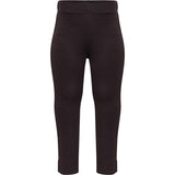 Hummel After Dark Mini Uld Leggings