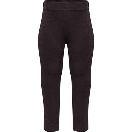 Hummel After Dark Mini Uld Leggings