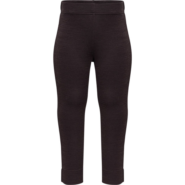 Hummel After Dark Mini Uld Leggings