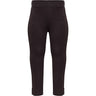 Hummel After Dark Mini Uld Leggings