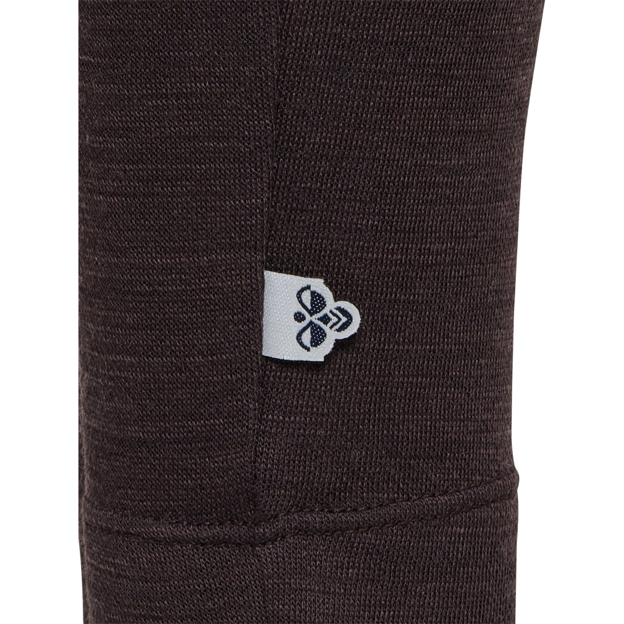 Hummel After Dark Mini Uld Leggings