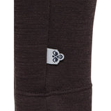 Hummel After Dark Mini Uld Leggings