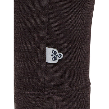 Hummel After Dark Mini Uld Leggings