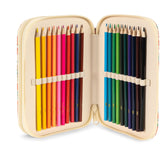 Konges Sløjd Kaluka Clover Penalhus