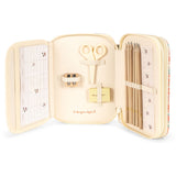 Konges Sløjd Kaluka Clover Penalhus