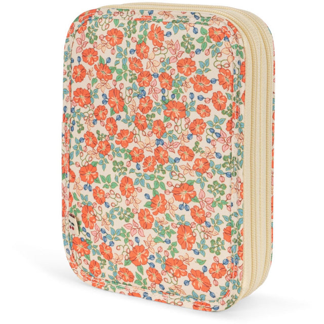 Konges Sløjd Kaluka Clover Penalhus