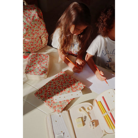 Konges Sløjd Kaluka Clover Penalhus