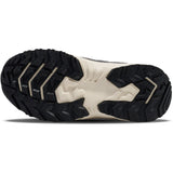 Hummel Ebony Root Tex Jr Winter Støvle