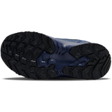 Hummel Dark Denim Explorer Tex Winter Støvle