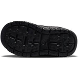 Hummel Winter Moss Crosslite Winter Mid Infant Vinter Støvle